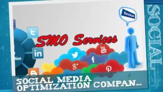 Seoindelhi - Seo Online Promotion in Delhi