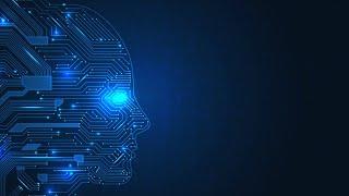 Generative AI and Intellectual Property Practice