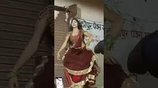 Arkestra dance Rajeev Prajapati 01