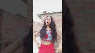 Bhojpuri Dance️ #Short Video #New2023 || jyoti official jaya