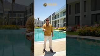 Northern Cyprus is... #nordzypern #северныйкипр #northcyprus