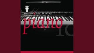 Piano Concerto No. 17 in G Major, K 453: III. Allegretto (Live)