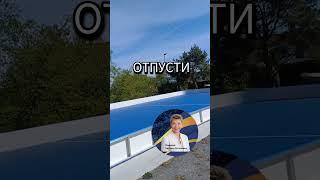 Привычки, которые помогут вам в жизни #психология