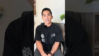 Kyle Lam PTBI Testimonial