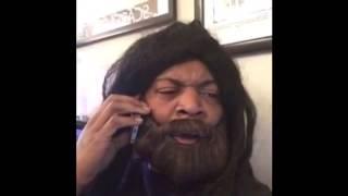 DI RASS CALL TO MAKE A REPORT