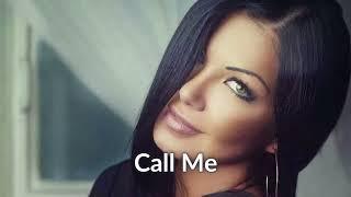 DIRHAM - Call Me (Two Original Mix)