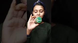 Night skin care routine|winter skin care|#makeupshorts samridhi rajput||