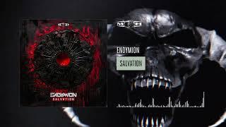 Endymion - Salvation