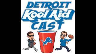 Grifka Trade Rumors, Roster Moves, 2017 Lions Draft Rewind, and More!