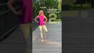 Йога женское здоровье и красота #йогадляначинающих йога для женщин