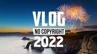 [1 Hour] - Vlog No Copyright Music Mix  (Best Of 2021)