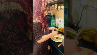 Sehri to iftar vlog Aaj pakodo k liye besan khatam ho gya #shorts #ramzan