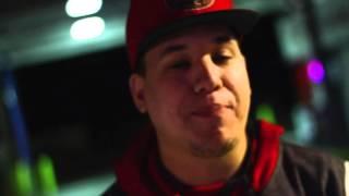 Lil One The Champ - "Regardless"  (Official Music Video) A Johnnie Domino Production