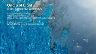 Tempus Nova - Aleksandar Dimitrijevic (Lynne Publishing)