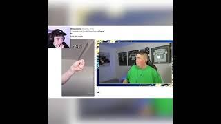 WILLNE Rick Rolls Pieface23