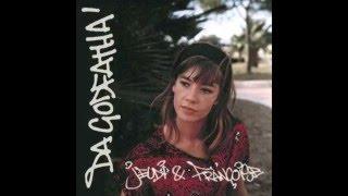 Nicholas Craven - Jeudi & Françoise (FULL ALBUM)