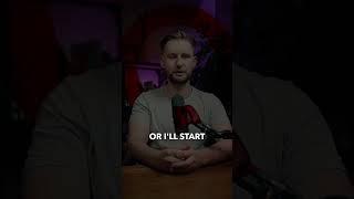 90% Will Stay BROKE Because of THIS!