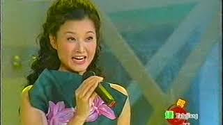 中国好歌民歌舞蹈文艺 CCP Chinese Song MTV