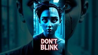 STOP Watching Horror Animated Stories Without Knowing This ONE Thing