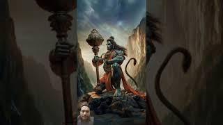 Jai Shree Ram ||#ram #shortvideo #hanuman #viralshort #viralvideo #hanumanji #shreeram #shreeramji