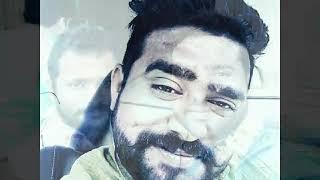 Vinay three brothers. Vikas pal( Hanuman Das)