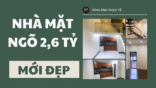 Bán nhà quận Hai Bà Trưng | Bán nhà Hà Nội | Mua bán nhà đất Hà Nội | Mua nhà Hà Nội | HaNoi Home