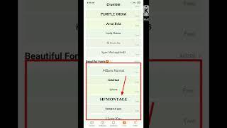 How to change funt stayal ##short video#@Tech Rahul Help