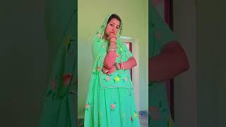 Sonu shekhawat baisa Raj office