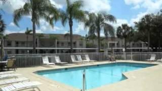 $2,200 2BR 2BA House for Rent in ESTERO 33928.  Call  Jana Dobin and Victoria Sweet: (239)200-1990