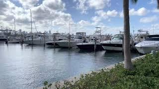 Yacht Club - Miami Beach Best Priced Luxury Building