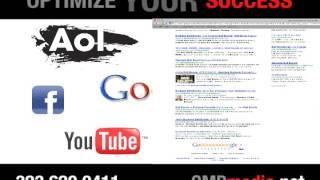 direct response dr radio tv television marketing | Google page 1 ranking guaranteed | CMP Media