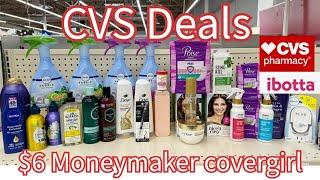 CVS DEAL 7/14- 7/20. COUPONING AT CVS THIS WEEK. CVS HAUL.   #cvscouponing #dealsaver #cvshaul