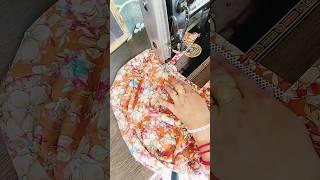 kurti nack design #fashion #trending #diy #sewingtips #shortvideo #r boutique