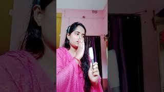#trending #funnyvideo #shipra ,s creation