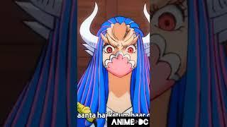 ONE PIECE EPISODE 1008 NAMI AND USOPP LOYALTY 