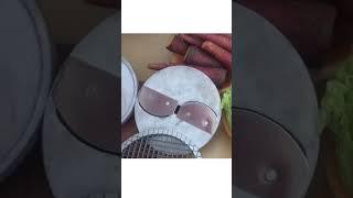 Vegetable Cutter Machine | Toolsvilla #shorts #ytshorts #shortsfeed #shortsvideo #youtubeshorts