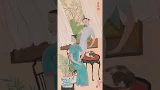 The Art of Master Hu YongKai - Episode 6 Cool Breeze