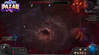 How to Beat the Executioner Boss in Path of Exile 2 Quick Guide