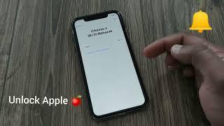 Full iCloud Unlock 2025!! bypass Apple Activation lock! Unlock without Previous Apple ID Any iOS