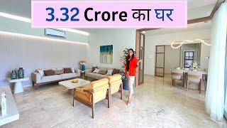 देखते ही लेने का मन करेगा / Pune Balewadi / Real Estate / KD Asset Builder / 9834506815 / 9503077605