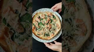 Healthy and easy lunch idea #healthyfood #wraplover #easylunch #healthylunch