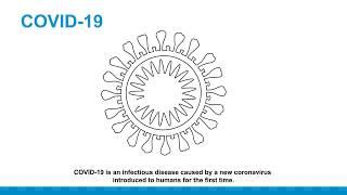 Ways to protect yourself against COVID-19 novel virus | India