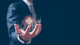 Researchers use AI to unlock crucial insights into progression of MS