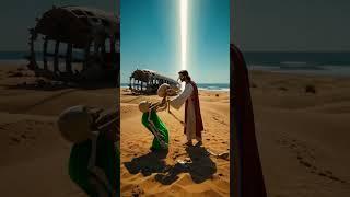 Jesus is lord #jesus #god #jesuschrist #prayer #sh