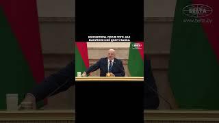 Как перестать платить — и остаться в законе