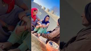 Maa @Vikasshamsukhvlog #shorts #shortsvideo #maa #utubeshorts