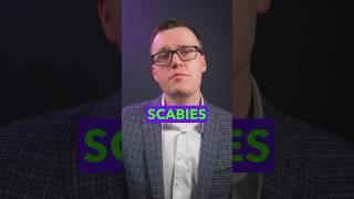 How To Identify And Treat Scabies – An Intensely Itchy Rash