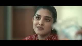 sakini dakini Telugu new movie nivida Thomas Regina full movie police movie latest movie