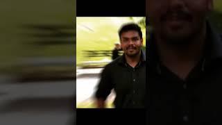 IAS aditya srivastav  upsc topper 2023 rank 1️#upsc #kgs #khansir #khansirmotivation #drishtiias