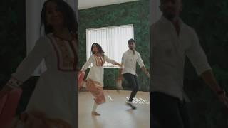 RAANJHANAA x VALAYAPATTI #dancechallenge #newdance #trending #trends #fyp #foryoupage #dance